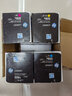 惠普（HP）508a硒鼓CF360A原裝硒鼓適用M553dn/M577dn/M576/m552dn/M553n CF360-3A彩標容套裝 成本更低 曬單實(shí)拍圖