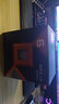 AMD銳龍R9 9950X3D搭華碩ROG STRIX B850-E GAMING WIFI主板 主板CPU套裝 曬單實拍圖