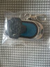 際工電動(dòng)門遙控器伸縮門卷簾門車庫(kù)門遙控器卷閘門道閘鑰匙 【金屬款】超強(qiáng)433 曬單實(shí)拍圖