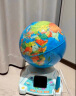 伟易达（Vtech）地球仪AR智能点读视听百科学习早教机玩具男女孩生日儿童节礼物盒 实拍图