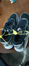 耐克（Nike）官網(wǎng)官方 艦店男鞋夏季新款A(yù)IR MAX氣墊運(yùn)動(dòng)鞋緩震耐磨休閑跑步鞋 氣墊回彈-CJ1670 39 曬單實(shí)拍圖