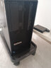 聯(lián)想（Lenovo）ThinkStation P368 C3 塔式圖形工作站PS臺式電腦主機 i9-14900（24核 2.0-5.8G） 64G丨1T固態(tài)+4T硬盤(pán)丨2000Ada-16G 曬單實(shí)拍圖