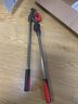 RIDGID彎管器美國里奇工具進(jìn)口儀表管鐵管不銹鋼管銅管手用彎管機型號36618 彎管外徑12mm 曬單實(shí)拍圖