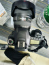 佳能/Canon 60D 70D 80D 77D 90D 二手單反相機(jī) 半畫(huà)幅中端級(jí)數(shù)碼相機(jī) 80D 單機(jī) 99新 曬單實(shí)拍圖