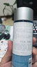 碧歐泉（BIOTHERM） 男士清爽凈油爽膚水 男士爽膚水 200ml 曬單實(shí)拍圖