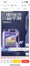 力魔（LIQUI MOLY）德国原装进口 高科技雷神机油 5W-40 SP A3/B4级 4L 汽车用品 实拍图