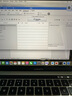 文獻管理endnote x9軟件安裝系統endnoteX9/X8/X7軟件Mac版中英文版支持云同步 曬單實(shí)拍圖