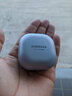 【二手99新】SAMSUNG/三星Galaxy Buds Pro 主動(dòng)降噪真無(wú)線(xiàn)藍牙耳機手機安卓耳機 幻境銀 曬單實(shí)拍圖