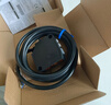 歐姆龍OMRON原裝光電開(kāi)關(guān)E3JK-DR11/DR12/RR11/RR12/TR12光電傳感器 E3JK-DR11-C 曬單實(shí)拍圖