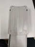 小耳朵監(jiān)控電源12v2a室外防水壁掛式攝像頭電源適配器供電電源穩(wěn)壓器3C認(rèn)證 DC-12V-2A 曬單實(shí)拍圖