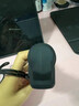 OLPAY大疆pocket3保護殼適用大疆OsmoPocket3硅膠套靈眸口袋云臺相機機身鏡頭保護套配件防磕碰防護配件 【Pocket3】全能版-硅膠套（經(jīng)典黑） 曬單實拍圖
