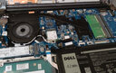 適用戴爾G3 G5 G7 3579 XPS15 5488 5580筆記本8G DDR4內(nèi)存條 8G DDR4筆記本內(nèi)存條 2666/2667MHZ 曬單實(shí)拍圖