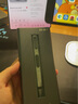 HAOXIN蘋果電腦筆記本Apple Macbook Pro Air拆機(jī)螺絲刀維修工具 套裝 50合一 電動(dòng)螺絲刀 JMDD-50IN1 曬單實(shí)拍圖
