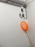 dahua大华摄像头电源 12V2A室外防水监控电源 监控防雨摄像头独立电源 室内壁挂变压器 DH-PFM301 实拍图