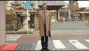 空洞的容器 空空如也 松重豐作品集 含12篇短篇小說(shuō)+25篇隨筆 日文原版 空洞のなかみ 松重豊 曬單實(shí)拍圖