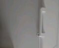 海爾（Haier）冰柜家用商用大容量雙溫冰柜冷藏冷凍雙溫雙箱冷柜臥式雪柜電冰箱透明玻璃門(mén)冰柜 515升/大冷藏+冷凍 FCD-515HA 曬單實(shí)拍圖