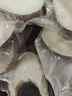 超樸生鮮【真銀鱈魚(yú)-高品質(zhì)精選】法國深海銀鱈魚(yú) 原裝整條南極犬牙魚(yú)寶寶 2500g 整條 SAPMER原裝 曬單實(shí)拍圖