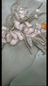 卡輯（KAARJIYY）唐制漢服女訶子裙中國(guó)風(fēng)古裝綠色廣袖流仙裙仙飄逸改良夏款 【暮鳶頌】大袖衫+長(zhǎng)衫里衣+一片式訶子裙-綠色 L 曬單實(shí)拍圖