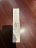 貝印日本原裝進口旬刀菜刀VG2+VG10雙核鋼專業(yè)廚師刀大馬士革流水紋 NDC-0702 曬單實拍圖