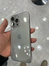 安柏希  適用蘋(píng)果15promax手機(jī)殼新款 iphone15promax無(wú)邊框保護(hù)套透明半包防摔裸感簡(jiǎn)約散熱硬殼 蘋(píng)果15ProMax【全透明】還原裸機(jī)/超薄防摔 【晶透無(wú)邊框】 曬單實(shí)拍圖