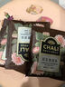 CHALI茶里 30茶包/份經(jīng)典紅茶綠茶茉莉花茶獨(dú)立包裝袋泡茶辦公室茶葉 優(yōu)選白茶30片 曬單實(shí)拍圖