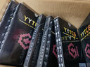 YYTCG RCA蓮花頭數(shù)字同軸線音頻線低音炮線SPDIF輸出線音響箱功放75歐連接線適用小米電視 一根 2.0米 曬單實拍圖
