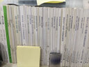 正版現(xiàn)貨 GB 50550-2010 建筑結(jié)構(gòu)加固工程施工質(zhì)量驗收規(guī)范 中國建筑工業(yè)出版社 曬單實拍圖