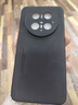 遼科適用華為mate70Pro/Pro+手機殼優(yōu)享版新款磨砂小羊皮輕薄保護套防摔硬殼輕奢商務(wù)皮質(zhì)高檔手機套 華為mate70Pro/Pro+/優(yōu)享版 羊巴皮保護套【配手機膜】黑色 曬單實(shí)拍圖