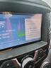車載音樂u盤2025新款流行歌曲草原經(jīng)典DJ熱舞無損音質(zhì)汽車用優(yōu)盤 銀色 64GB 【送3000首歌曲+500部視頻 曬單實拍圖