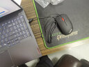 ThinkPad聯(lián)想 ThinkBook 16p 2024款i9 電競游戲本16英寸標壓AI高性能輕薄設計師建模 圖形工作站筆記本 i9-14900HX RTX4060 8G獨顯 升配版 32G內存  曬單實(shí)拍圖