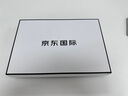 香奈兒（Chanel）粉邂逅柔情淡香水50ml+擴香石禮盒裝 生日禮物 紀念日禮物 伴手禮 曬單實拍圖