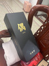 問(wèn)童子 奮斗玩偶 猴 陪伴玩偶 毛絨公仔玩具個(gè)性潮玩創(chuàng)意禮物 奮斗玩偶 猴 49cm 曬單實(shí)拍圖