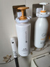 安利（Amway）絲婷潤澤保濕護發(fā)素750ml 1瓶/750ml 曬單實拍圖