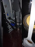 gxlinkstar AX210WiFi6網(wǎng)卡臺式電腦WiFi6電競千兆網(wǎng)卡PCI-E三頻5374M 【黑色騎士】7265AC雙頻1200M藍牙4.0 曬單實(shí)拍圖