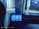 零鑫  LUFI XS三代汽車多功能OBD/GPS儀表水溫渦輪油溫表陀螺儀改裝 第三代XS一套 曬單實(shí)拍圖