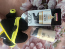 玉蘭油（OLAY）多效修護(hù)霜保濕面霜防曬霜護(hù)膚品補(bǔ)水滋潤(rùn)提拉緊致抗皺乳液化妝品 七效多效修護(hù)保濕霜日霜50g 曬單實(shí)拍圖