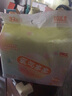 妙然寶貝氧氣多多小內(nèi)褲超薄干爽學(xué)步褲柔軟舒適拉拉褲新生兒寶寶尿不濕 拉拉褲4XL碼2包64片【20kg以上】 曬單實拍圖