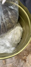 超慧瀝青砂漿乳化瀝青砂漿CA瀝青砂漿填縫劑瀝青路面修補(bǔ)料瀝青混凝土 20kg 乳化瀝青砂漿 曬單實(shí)拍圖