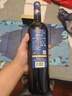 蒙特斯智利原瓶進(jìn)口天使金剛光環(huán)干紅葡萄酒750ml單支禮盒裝紅酒 曬單實(shí)拍圖