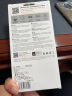 TGVI'S 苹果14ProMax钢化膜iPhone14plus手机膜5G全屏覆盖大猩猩防尘保护贴膜 【高清】13/13Pro防爆防刮/强抗指纹/原感 【全国七仓配送 闪电到家】 实拍图