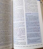 書(shū)蟲(chóng)牛津英漢雙語(yǔ)讀物 入門(mén)級(jí)一二三四五六級(jí)123級(jí)自選 書(shū)蟲(chóng)系列小學(xué)初中高中大學(xué)英語(yǔ)讀物DD 【升級(jí)版】書(shū)蟲(chóng)入門(mén)1 全9冊(cè)（小學(xué)高年級(jí)初一適用） 曬單實(shí)拍圖