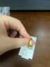 周六福（ZLF）七夕禮物  古法黃金戒指男女款情侶足金999圓潤(rùn)戒指單只 計(jì)價(jià) 女戒 12號(hào) - 12.07g 曬單實(shí)拍圖