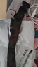 大輪車中小學生軍訓腰帶女夏令營兒童褲帶簡便迷彩中學生皮帶男童青少年 （90-150斤用）迷彩軍綠 曬單實拍圖