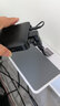 綠聯 HDMI公對母轉接頭 HDMI高清轉換器線 電腦機頂盒接電視轉接口 L型直角90度直頭轉彎頭 HDMI公對母彎頭【向上】 曬單實拍圖