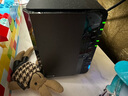 駭科適用群暉NAS存儲器 DS920+ DS720+ DS420+ DS220+ DDR4內(nèi)存條模組 4GB DDR4 2666 SODIMM 曬單實拍圖