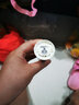 OMETTER 適用長(cháng)虹電視機遙控器板通用RBE990VC 48Q3EU 55Q3EU 65Q3EU 曬單實(shí)拍圖