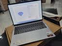 戴爾（DELL）XPS13 9345 9340 9350 筆記本電腦13.4英寸AIPC高性能學生商務辦公觸屏超薄筆記本 驍龍X Plus 16G 1TB 暮云白 2.8K OLED高色域觸控屏 曬單實拍圖