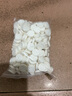 港雅500粒純棉壓縮面膜紙一次性超薄水療無(wú)紡布美容院專用DIY補(bǔ)水濕敷 裸裝300粒 曬單實(shí)拍圖