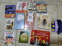 校有校規(guī)+怎樣才算好學(xué)生+權(quán)利和義務(wù)（全3冊）  曬單實(shí)拍圖
