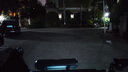 ACRUNU自行車(chē)夜騎燈 強(qiáng)光手電筒 USB充電防水前車(chē)燈 山地車(chē)燈 騎行裝備 旗艦版-EOS640-雙底座 四種模式 曬單實(shí)拍圖